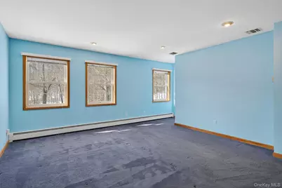 8 Cardinal Court, Tuxedo Park, NY 10987 - Photo 26