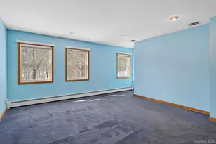 8 Cardinal Ct, Tuxedo Park, NY 10987 - Photo 26