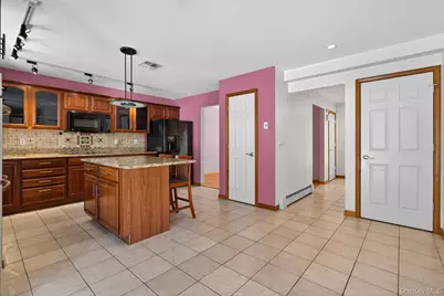 8 Cardinal Court, Tuxedo Park, NY 10987 - Photo 16