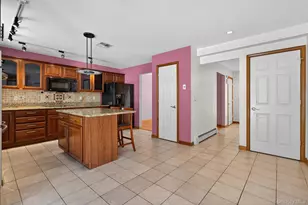 8 Cardinal Ct, Tuxedo Park, NY 10987 - Photo 16