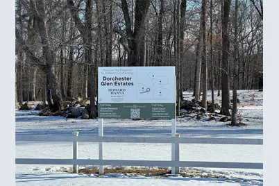 Lot 2 Dorchester Drive, Yorktown Heights, NY 10598 - Photo 2