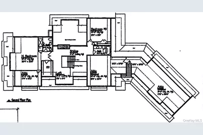 Lot 2 Dorchester Drive, Yorktown Heights, NY 10598 - Photo 4