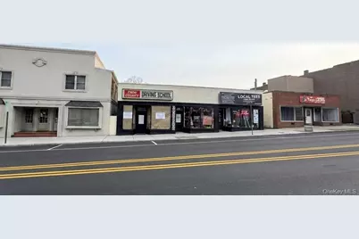 30 Vernon Valley Road, East Northport, NY 11731 - Photo 6