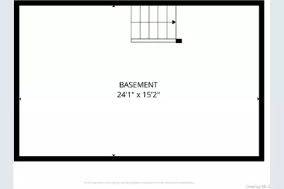 30 Vernon Valley Road, East Northport, NY 11731 - Photo 4