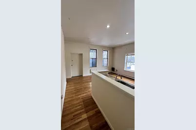 74 North Street #3, Newburgh, NY 12550 - Photo 4