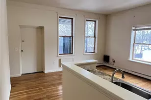 74 North St, Newburgh, NY 12550 - Photo 4