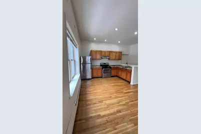 74 North Street #3, Newburgh, NY 12550 - Photo 2