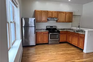 74 North St, Newburgh, NY 12550 - Photo 2