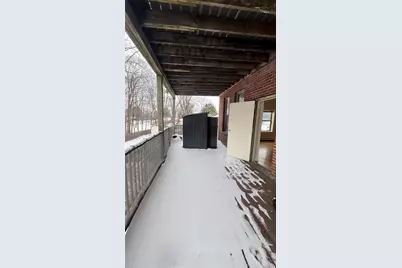 74 North Street #3, Newburgh, NY 12550 - Photo 6