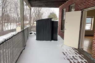 74 North St, Newburgh, NY 12550 - Photo 6