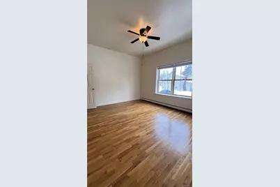 74 North Street #3, Newburgh, NY 12550 - Photo 10