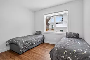 12 Lew St, Woodridge, NY 12789 - Photo 14