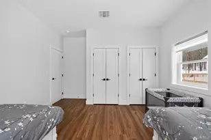 12 Lew St, Woodridge, NY 12789 - Photo 22