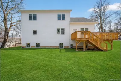 12 Lew Street, Woodridge, NY 12789 - Photo 34