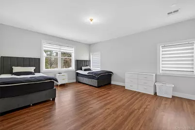 12 Lew Street, Woodridge, NY 12789 - Photo 24