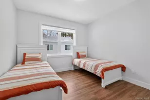 12 Lew St, Woodridge, NY 12789 - Photo 32