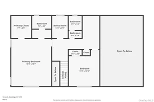 12 Lew St, Woodridge, NY 12789 - Photo 38