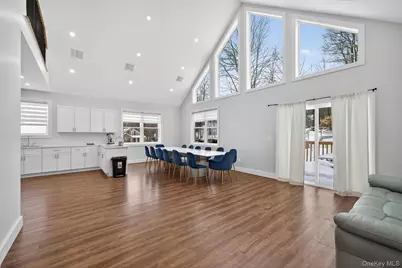 12 Lew Street, Woodridge, NY 12789 - Photo 4