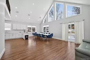 12 Lew St, Woodridge, NY 12789 - Photo 4