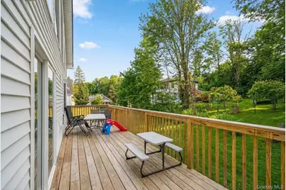 12 Lew Street, Woodridge, NY 12789 - Photo 36