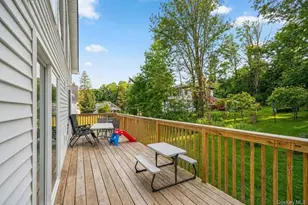 12 Lew St, Woodridge, NY 12789 - Photo 36