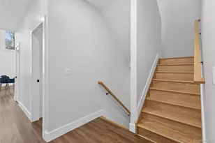 12 Lew St, Woodridge, NY 12789 - Photo 18