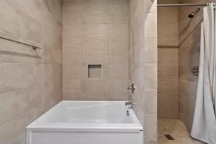 12 Lew St, Woodridge, NY 12789 - Photo 28