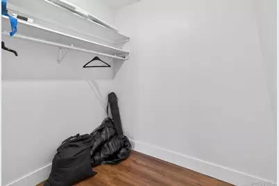 12 Lew Street, Woodridge, NY 12789 - Photo 26