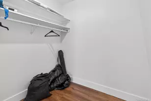 12 Lew St, Woodridge, NY 12789 - Photo 26