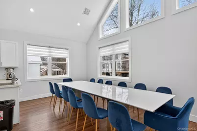 12 Lew Street, Woodridge, NY 12789 - Photo 6