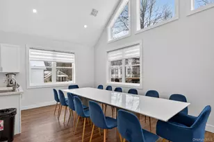 12 Lew St, Woodridge, NY 12789 - Photo 6