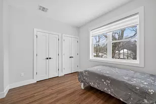 12 Lew St, Woodridge, NY 12789 - Photo 20