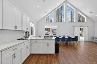 12 Lew St, Woodridge, NY 12789 - Photo 12