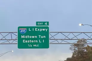 18-70 211th St, Bayside, NY 11360 - Photo 20