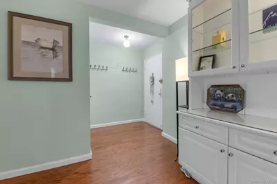 18-70 211th Street #6J, Bayside, NY 11360 - Photo 2