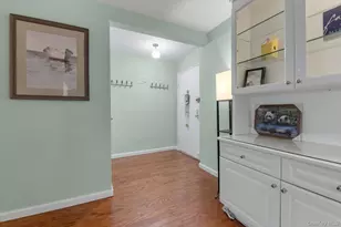 18-70 211th St, Bayside, NY 11360 - Photo 2