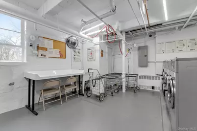 18-70 211th Street #6J, Bayside, NY 11360 - Photo 14