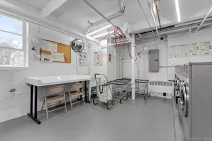 18-70 211th St, Bayside, NY 11360 - Photo 14