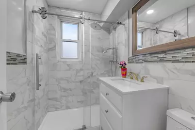 18-70 211th Street #6J, Bayside, NY 11360 - Photo 12