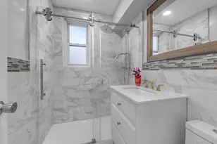 18-70 211th St, Bayside, NY 11360 - Photo 12