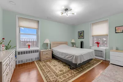 18-70 211th Street #6J, Bayside, NY 11360 - Photo 10