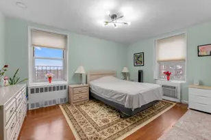 18-70 211th St, Bayside, NY 11360 - Photo 10