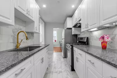 18-70 211th Street #6J, Bayside, NY 11360 - Photo 1