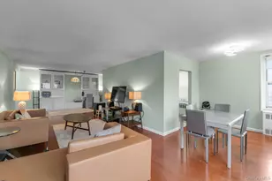 18-70 211th St, Bayside, NY 11360 - Photo 6