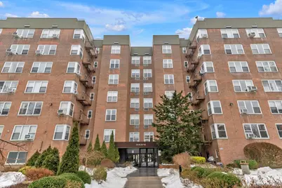 18-70 211th Street #6J, Bayside, NY 11360 - Photo 1