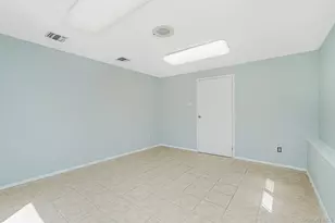 622 Barlow Ave, New York, NY 10312 - Photo 26