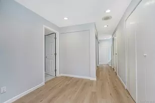 622 Barlow Ave, New York, NY 10312 - Photo 30