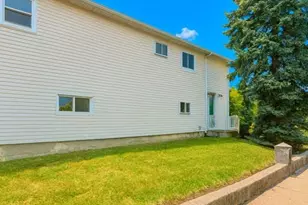 622 Barlow Ave, New York, NY 10312 - Photo 32