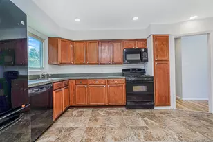 622 Barlow Ave, New York, NY 10312 - Photo 14