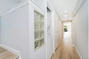 622 Barlow Ave, New York, NY 10312 - Photo 22